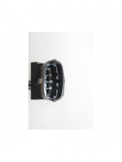 Recambio de sensor para land rover freelander (lr2) td4 hse referencia OEM IAM 6G9N12B676AB