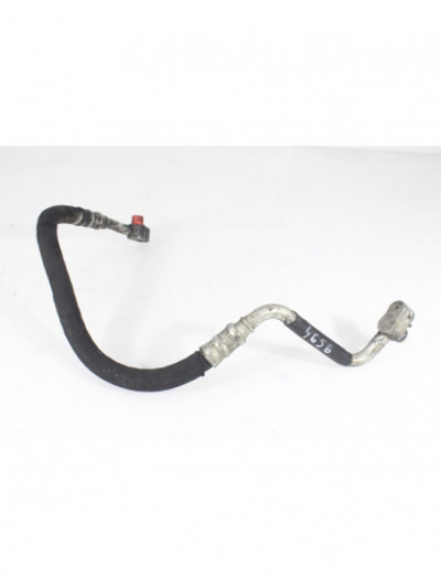 Recambio de tubo aire acondicionado para audi a4 b8 avant (8k5) 2.0 tdi referencia OEM IAM 8K0260701