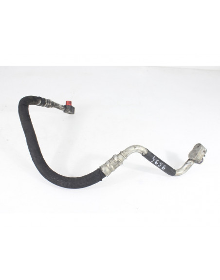 Recambio de tubo aire acondicionado para audi a4 b8 avant (8k5) 2.0 tdi referencia OEM IAM 8K0260701