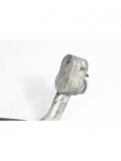 Recambio de tubo aire acondicionado para audi a4 b8 avant (8k5) 2.0 tdi referencia OEM IAM 8K0260701