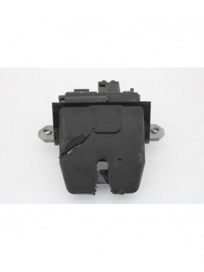 Recambio de cerradura maletero / porton para land rover freelander (lr2) td4 hse referencia OEM IAM 6H52A442A66AA