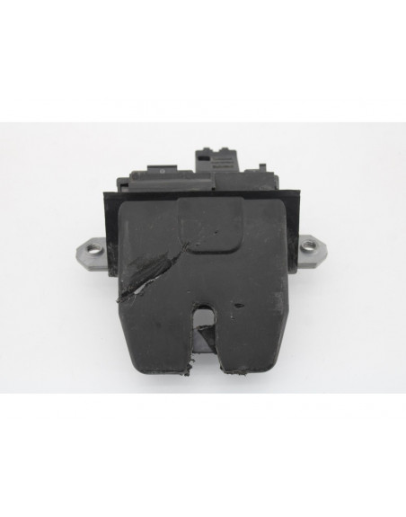 Recambio de cerradura maletero / porton para land rover freelander (lr2) td4 hse referencia OEM IAM 6H52A442A66AA