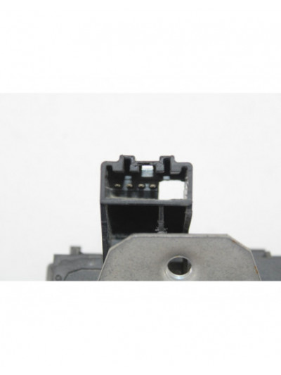 Recambio de cerradura maletero / porton para land rover freelander (lr2) td4 hse referencia OEM IAM 6H52A442A66AA