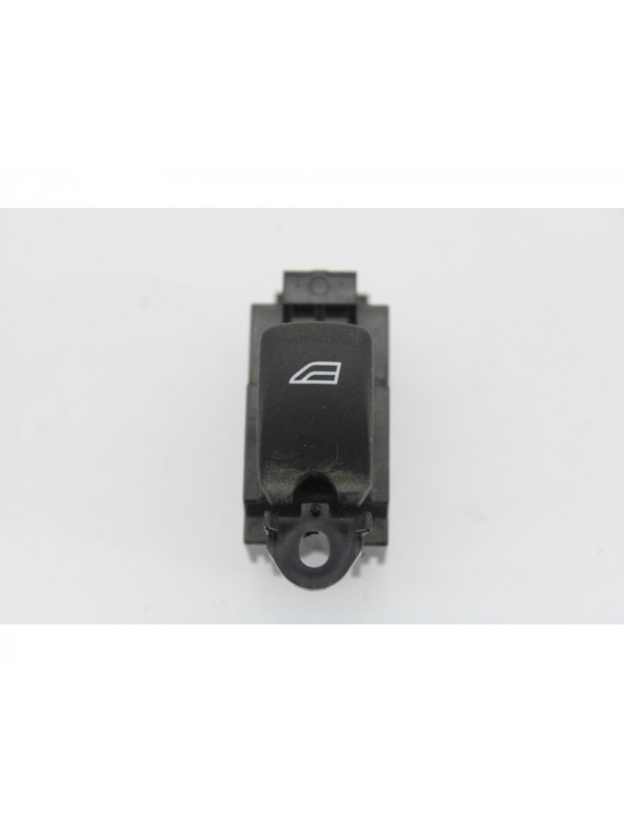 Recambio de mando elevalunas trasero derecho para land rover freelander (lr2) td4 hse referencia OEM IAM AH2214717AB