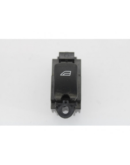 Recambio de mando elevalunas trasero derecho para land rover freelander (lr2) td4 hse referencia OEM IAM AH2214717AB