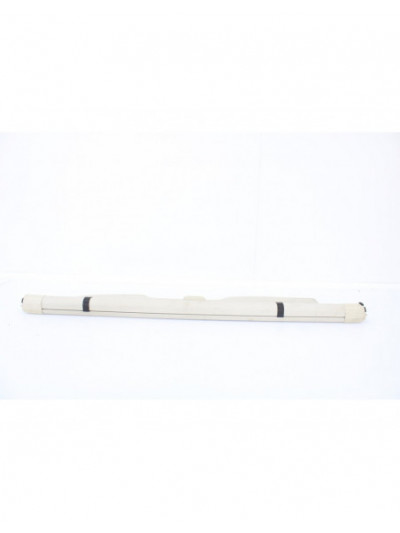 Recambio de bandeja trasera para land rover range rover sport v6 td s referencia OEM IAM 4050BEIG