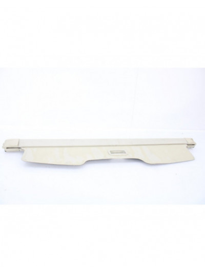 Recambio de bandeja trasera para land rover range rover sport v6 td s referencia OEM IAM 4050BEIG