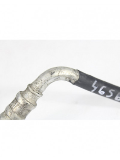 Recambio de tubo aire acondicionado para audi a4 b8 avant (8k5) 2.0 tdi referencia OEM IAM 8K0260701