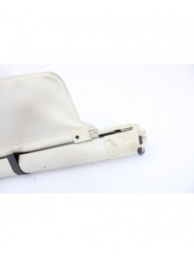 Recambio de bandeja trasera para land rover range rover sport v6 td s referencia OEM IAM 4050BEIG