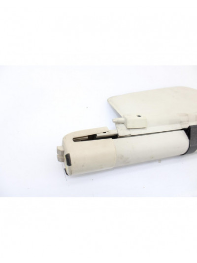 Recambio de bandeja trasera para land rover range rover sport v6 td s referencia OEM IAM 4050BEIG