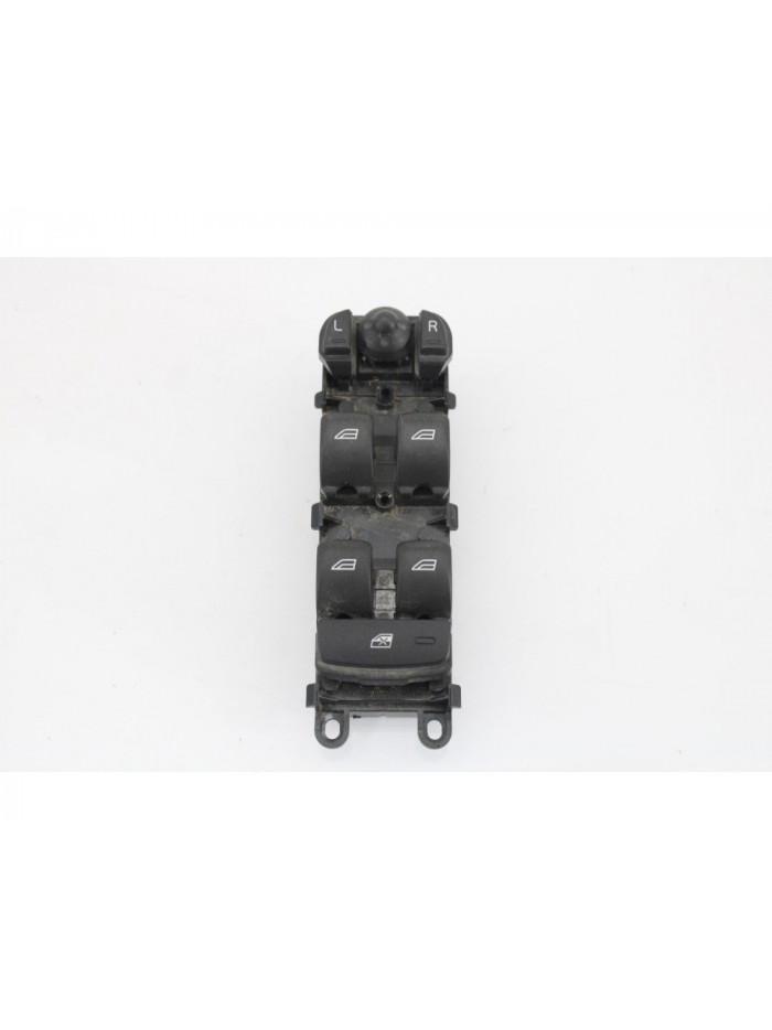 Mando elevalunas delantero izquierdo LAND ROVER FREELANDER TD4 HSE 2012