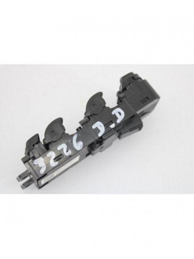 Mando elevalunas delantero izquierdo LAND ROVER FREELANDER TD4 HSE 2012
