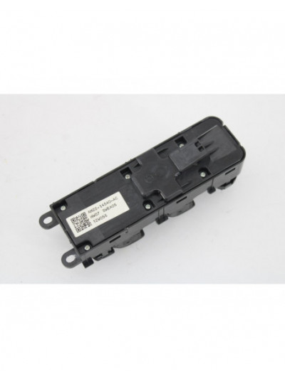 Mando elevalunas delantero izquierdo LAND ROVER FREELANDER TD4 HSE 2012