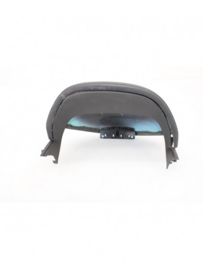 Recambio de guarnecido cuadro de instrumentos para land rover range rover sport v6 td s referencia OEM IAM AH22045F00AD