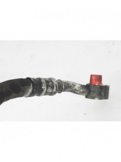 Recambio de tubo aire acondicionado para audi a4 b8 avant (8k5) 2.0 tdi referencia OEM IAM 8K0260701