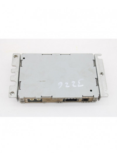 Modulo electronico LAND ROVER FREELANDER TD4 HSE 2012
