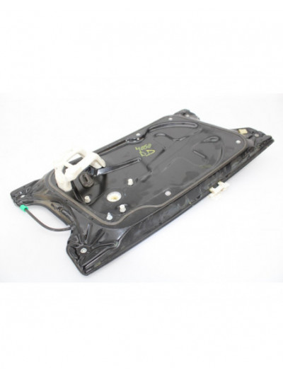 Recambio de elevalunas delantero derecho para land rover range rover sport v6 td s referencia OEM IAM 4050DD