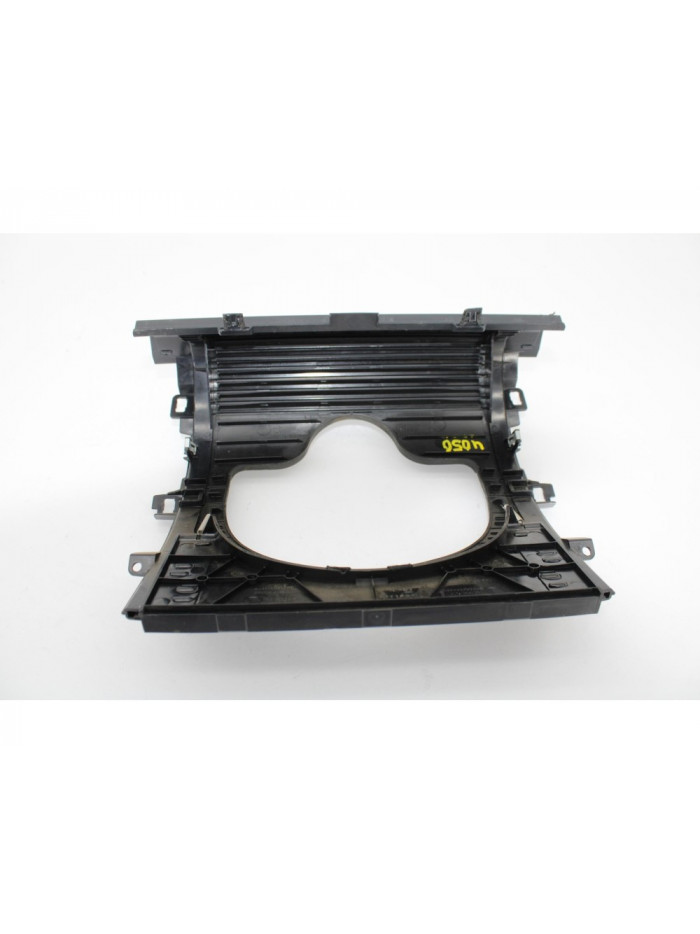 Recambio de guarnecido volante para land rover range rover sport v6 td s referencia OEM IAM AH223530AB