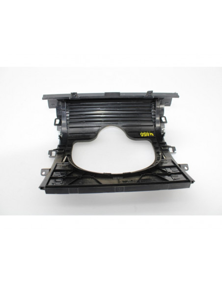 Recambio de guarnecido volante para land rover range rover sport v6 td s referencia OEM IAM AH223530AB