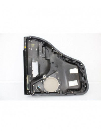 Guarnecido puerta trasera izquierda LAND ROVER RANGE ROVER SPORT V6 TD S 2010