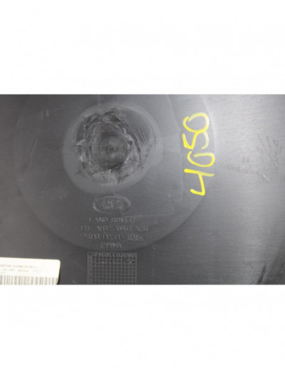 Guarnecido puerta delantera izquierda LAND ROVER RANGE ROVER SPORT V6 TD S 2010