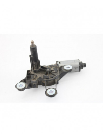 Motor limpia trasero LAND ROVER FREELANDER TD4 HSE 2012