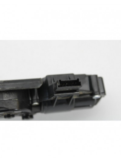 Recambio de cerradura maletero / porton para land rover range rover sport v6 td s referencia OEM IAM 7H32431E72AD