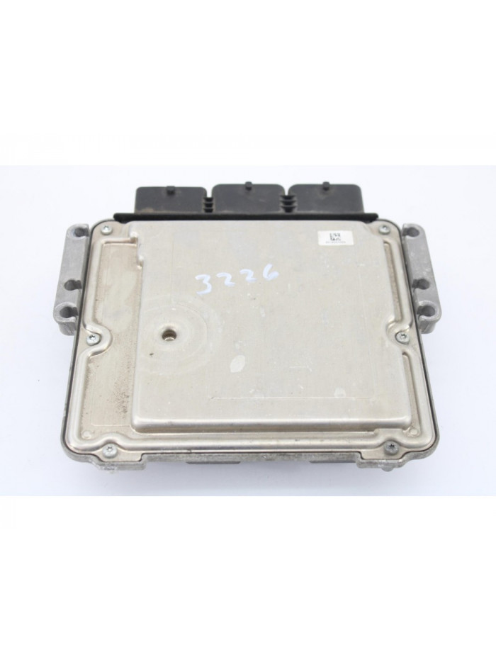 Centralita motor uce LAND ROVER FREELANDER TD4 HSE 2012