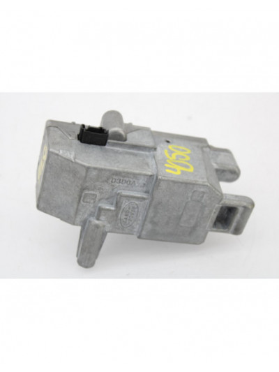 Recambio de antirrobo para land rover range rover sport v6 td s referencia OEM IAM AH223K772AA