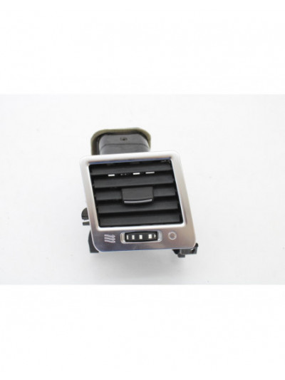 Rejilla aireadora LAND ROVER RANGE ROVER SPORT V6 TD S 2010