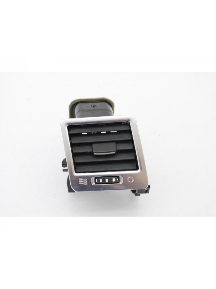 Rejilla aireadora LAND ROVER RANGE ROVER SPORT V6 TD S 2010