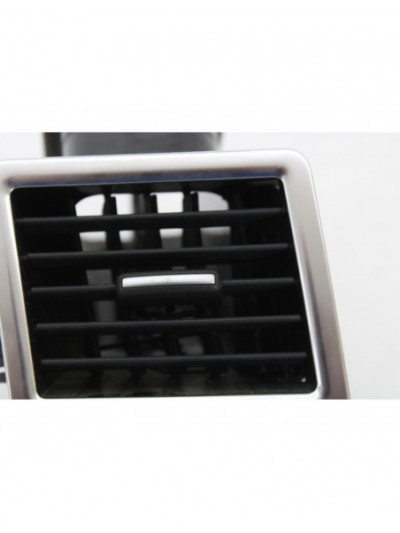 Rejilla aireadora LAND ROVER RANGE ROVER SPORT V6 TD S 2010