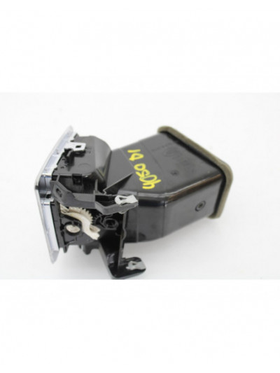 Rejilla aireadora LAND ROVER RANGE ROVER SPORT V6 TD S 2010