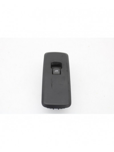 Recambio de mando elevalunas trasero izquierdo para land rover range rover sport v6 td s referencia OEM IAM AH2214717AB