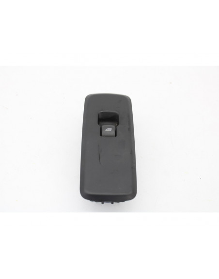 Recambio de mando elevalunas trasero izquierdo para land rover range rover sport v6 td s referencia OEM IAM AH2214717AB