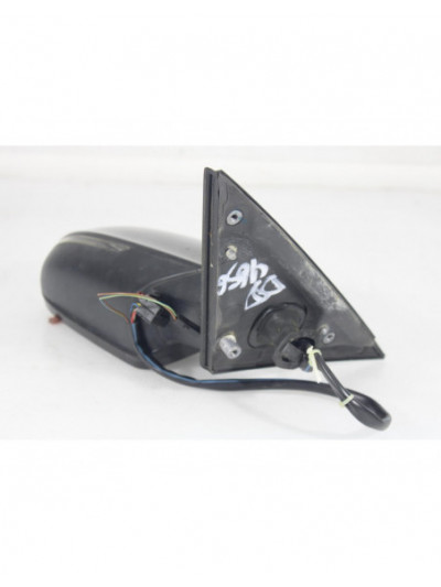Recambio de retrovisor derecho para audi a4 b8 avant (8k5) 2.0 tdi referencia OEM IAM E1021053