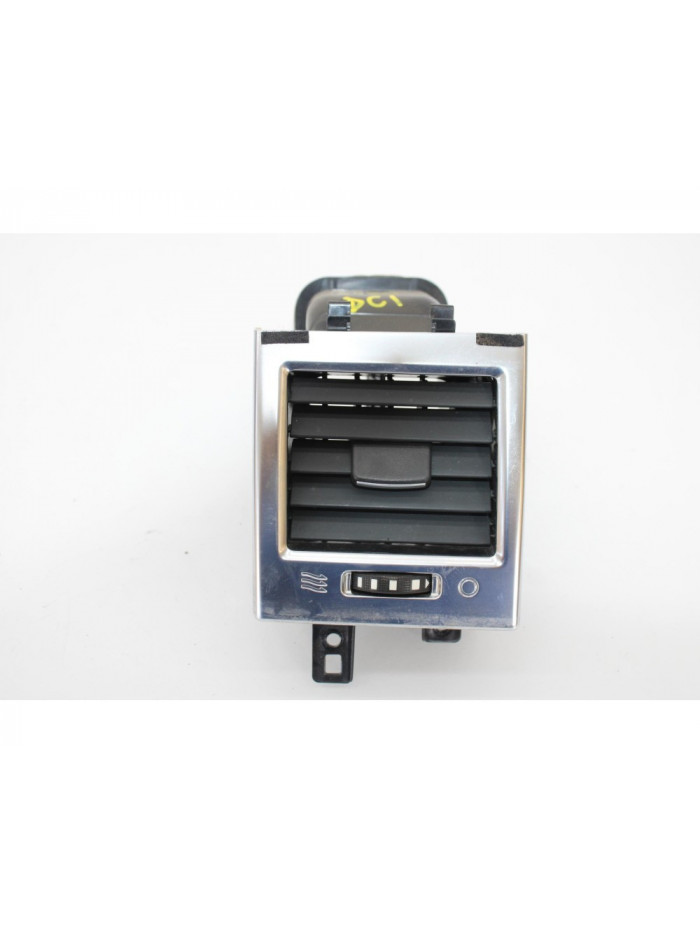 Rejilla aireadora LAND ROVER RANGE ROVER SPORT V6 TD S 2010