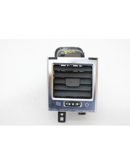 Rejilla aireadora LAND ROVER RANGE ROVER SPORT V6 TD S 2010