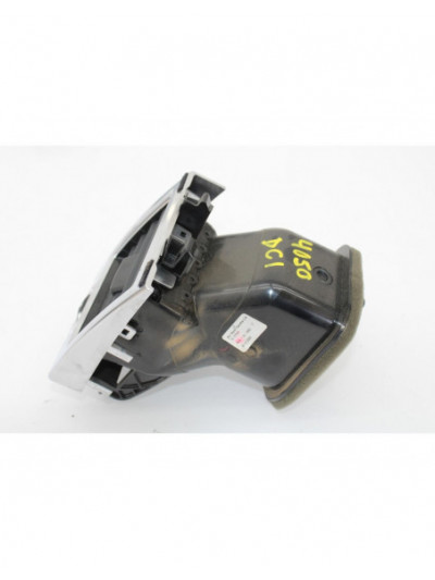 Rejilla aireadora LAND ROVER RANGE ROVER SPORT V6 TD S 2010