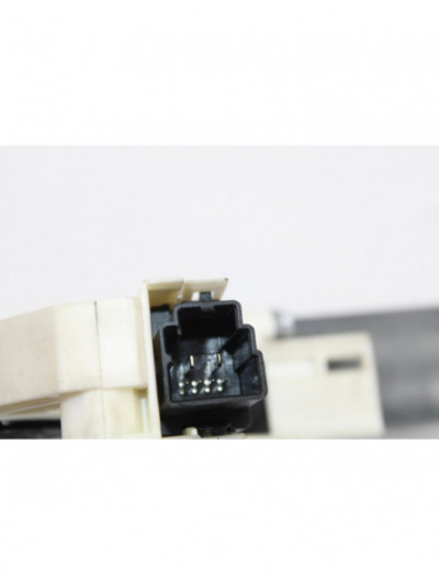 Recambio de motor elevalunas delantero derecho para land rover range rover sport v6 td s referencia OEM IAM AH2214B552AA