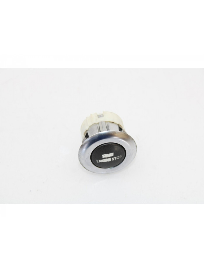 Interruptor encendido LAND ROVER RANGE ROVER SPORT V6 TD S 2010