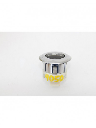 Interruptor encendido LAND ROVER RANGE ROVER SPORT V6 TD S 2010