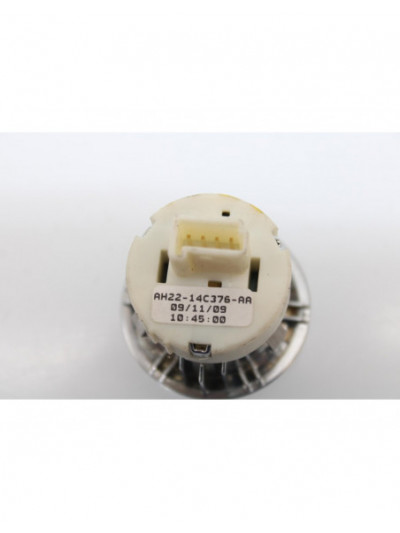 Interruptor encendido LAND ROVER RANGE ROVER SPORT V6 TD S 2010