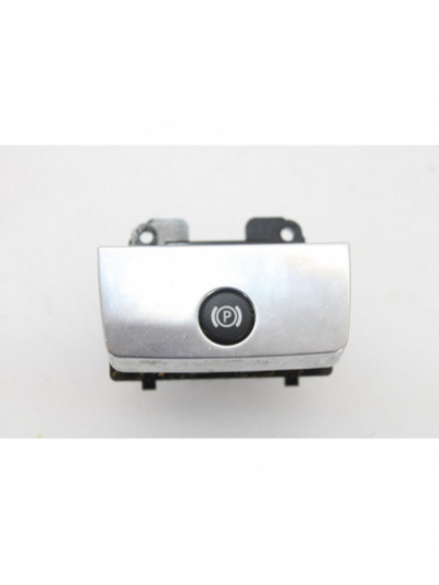 Recambio de palanca freno de mano para land rover range rover sport v6 td s referencia OEM IAM 4050
