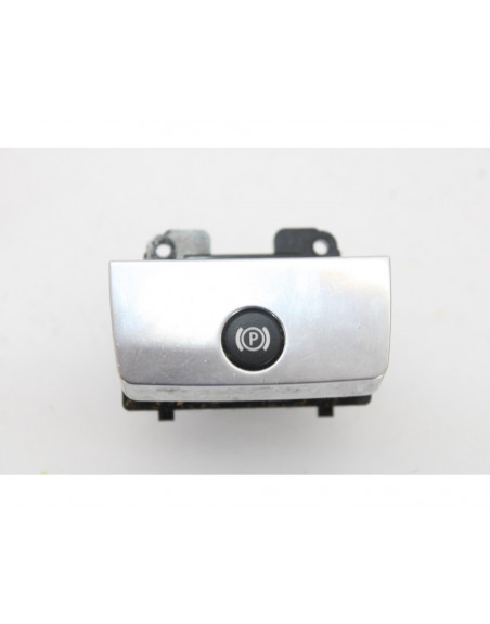 Recambio de palanca freno de mano para land rover range rover sport v6 td s referencia OEM IAM 4050