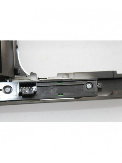 Recambio de mando control tracción para land rover range rover sport v6 td s referencia OEM IAM AH3214B596AC