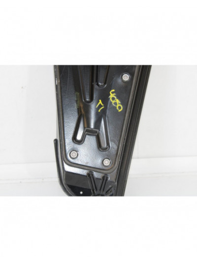 Recambio de elevalunas trasero izquierdo para land rover range rover sport v6 td s referencia OEM IAM 161209D2R5A