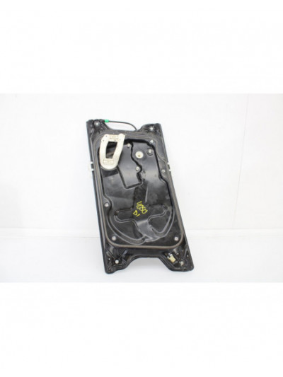 Recambio de elevalunas delantero izquierdo para land rover range rover sport v6 td s referencia OEM IAM 240909D2R5A