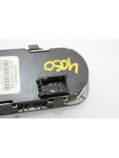 Mando luces LAND ROVER RANGE ROVER SPORT V6 TD S 2010