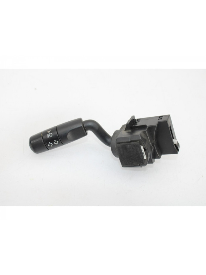 Mando intermitentes LAND ROVER RANGE ROVER SPORT V6 TD S 2010